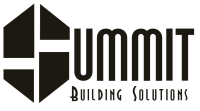 Summit Building Solutions